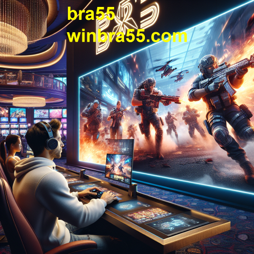 bra55