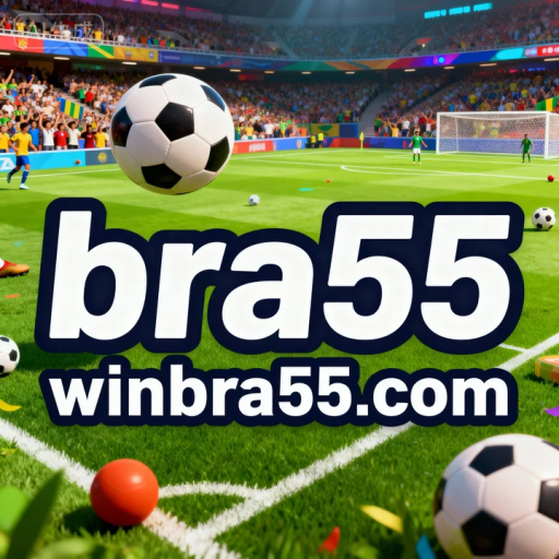 bra55